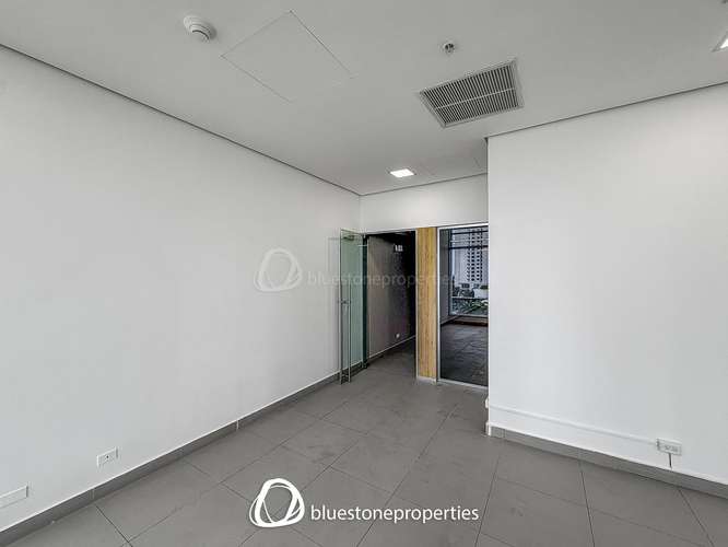Costa del Este – Towncenter – 60 m² – 1,600 - Imagen 3