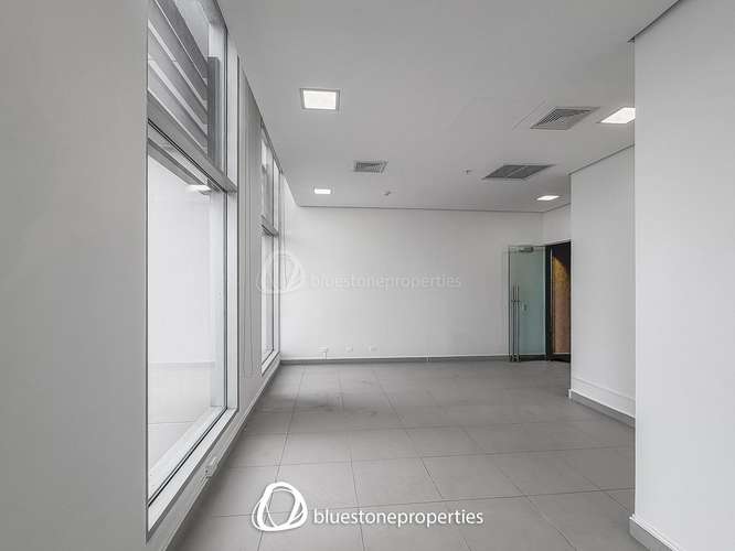 Costa del Este – Towncenter – 60 m² – 1,600 - Imagen 8