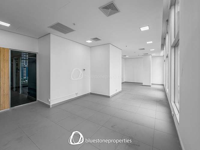 Costa del Este – Towncenter – 60 m² – 1,600 - Imagen 2