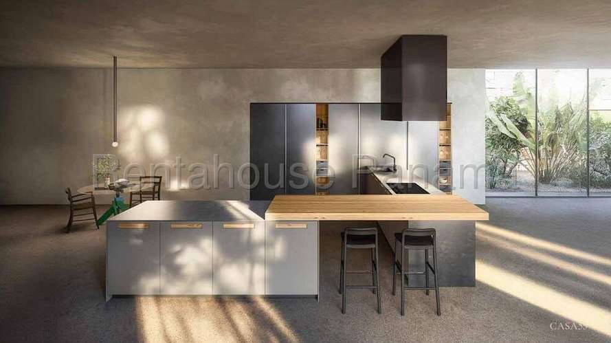 Venta de Apartamento en Punta Pacifica DCD26-4279