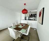 * PUNTA PAITILLA I AMOBLADO I 2 RECAMARAS I BALCON I  115 M² - Imagen 5