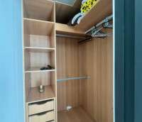 * PUNTA PAITILLA I AMOBLADO I 2 RECAMARAS I BALCON I  115 M² - Imagen 13