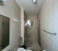 * PUNTA PAITILLA I AMOBLADO I 2 RECAMARAS I BALCON I  115 M² - Imagen 16
