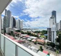 * PUNTA PAITILLA I AMOBLADO I 2 RECAMARAS I BALCON I  115 M² - Imagen 17