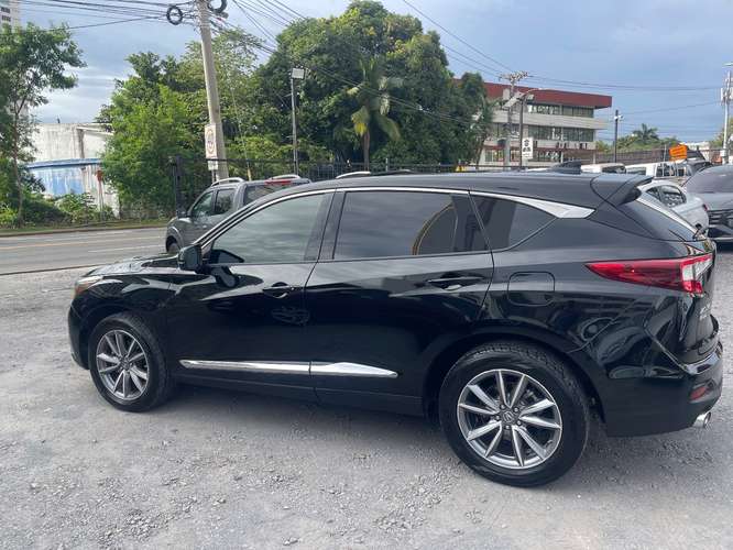 ACURA RDX 2019 FULL EXTRAS - Imagen 4