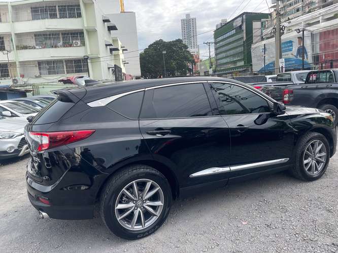 ACURA RDX 2019 FULL EXTRAS - Imagen 3