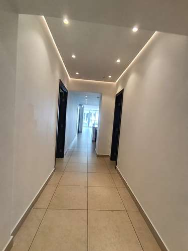 ALQUILER DE APARTAMENTO EN PH RIVAGE TOWER – AVENIDA BALBOA - Imagen 8