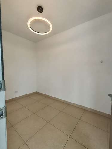 ALQUILER DE APARTAMENTO EN PH RIVAGE TOWER – AVENIDA BALBOA - Imagen 12
