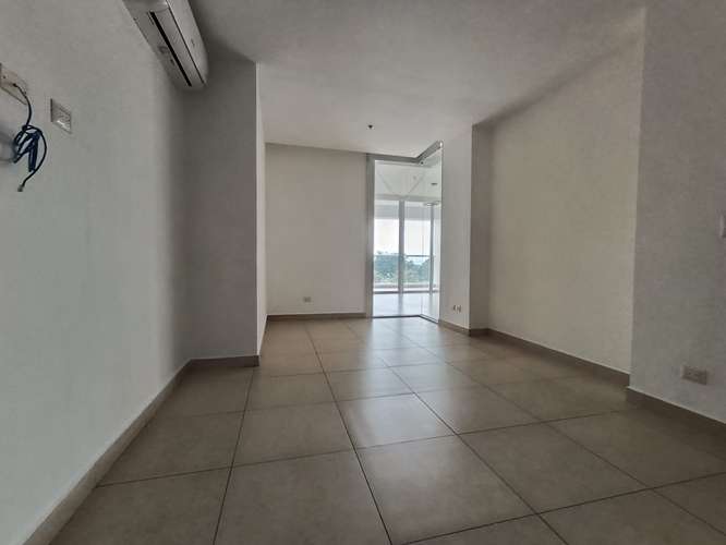 ALQUILER DE APARTAMENTO EN PH RIVAGE TOWER – AVENIDA BALBOA - Imagen 11