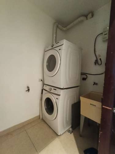 ALQUILER DE APARTAMENTO EN PH RIVAGE TOWER – AVENIDA BALBOA - Imagen 9
