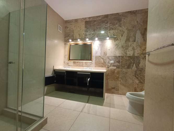 ALQUILER DE APARTAMENTO EN PH RIVAGE TOWER – AVENIDA BALBOA - Imagen 16