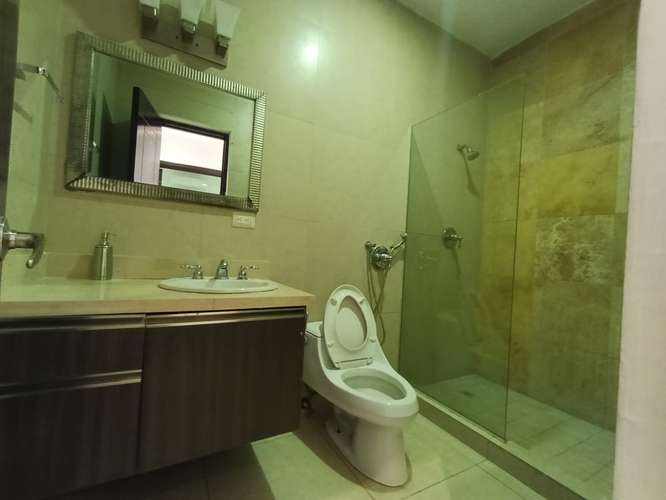ALQUILER DE APARTAMENTO EN PH RIVAGE TOWER – AVENIDA BALBOA - Imagen 15
