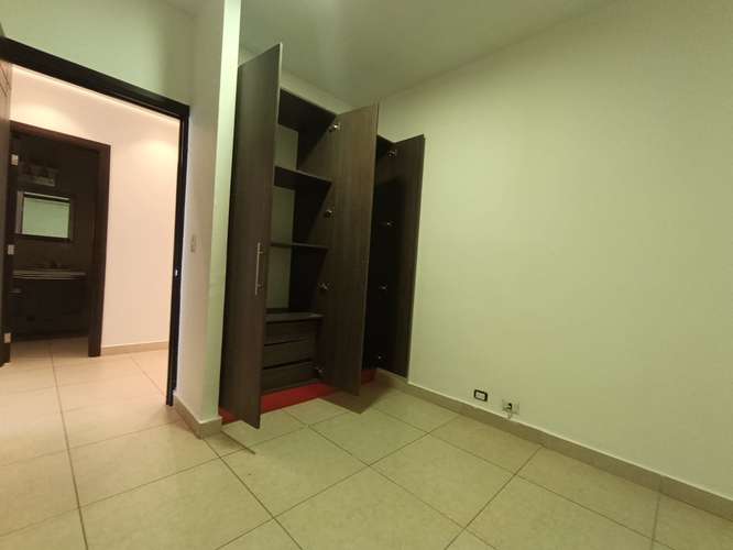 ALQUILER DE APARTAMENTO EN PH RIVAGE TOWER – AVENIDA BALBOA - Imagen 14