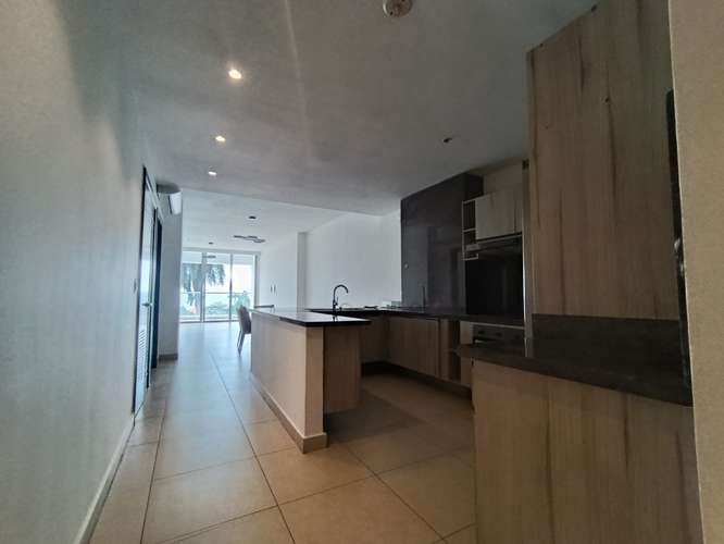 ALQUILER DE APARTAMENTO EN PH RIVAGE TOWER – AVENIDA BALBOA - Imagen 5