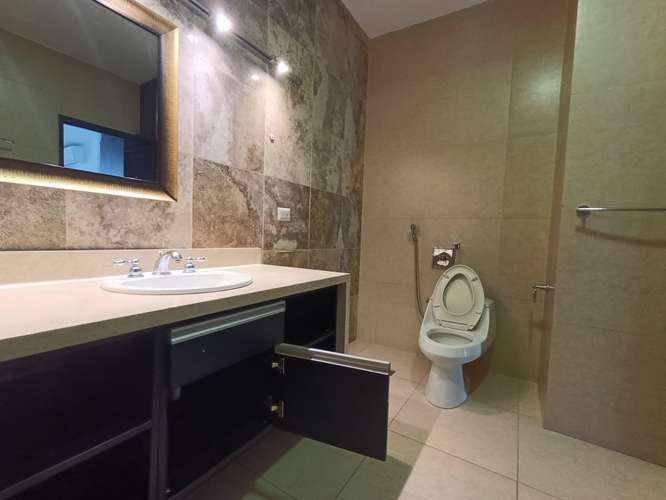 ALQUILER DE APARTAMENTO EN PH RIVAGE TOWER – AVENIDA BALBOA - Imagen 10