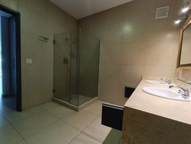 ALQUILER DE APARTAMENTO EN PH RIVAGE TOWER – AVENIDA BALBOA - Imagen 17