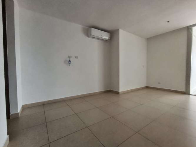 ALQUILER DE APARTAMENTO EN PH RIVAGE TOWER – AVENIDA BALBOA - Imagen 13