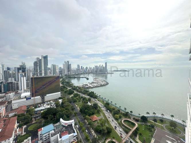 Alquiler de Apartamento en Avenida Balboa DCD27-3111 - Imagen 19