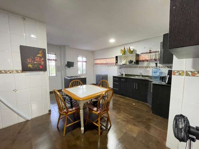 Venta de casa en Villa Zaita - Imagen 5
