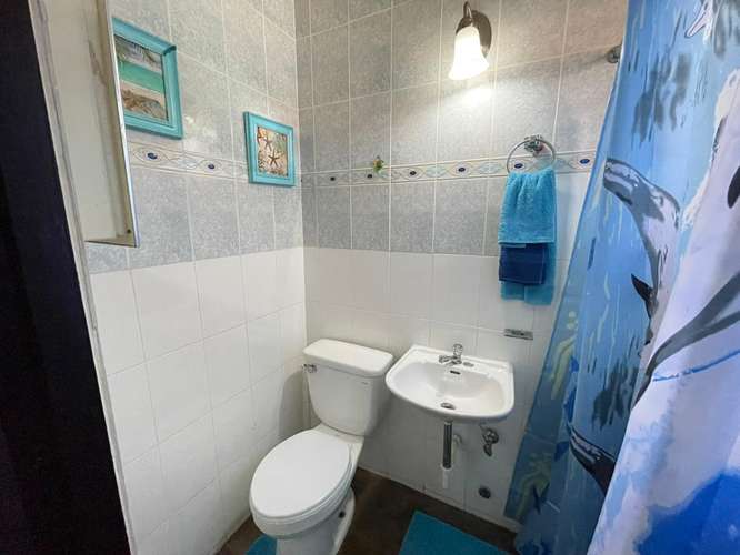 Venta de casa en Villa Zaita - Imagen 15