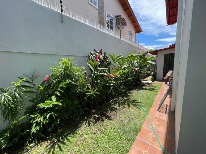Venta de casa en Villa Zaita - Imagen 16