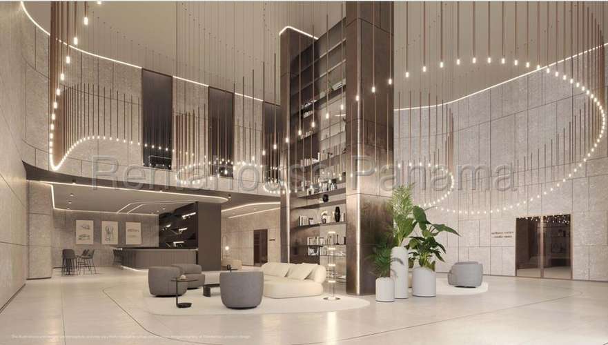 Venta de Apartamento en Costa del Este DCD26-5695