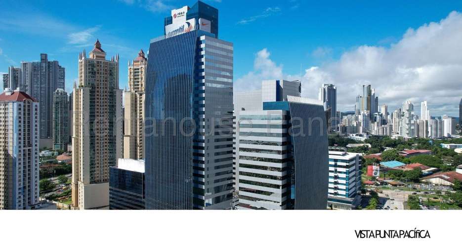 Venta de Apartamento en San Francisco DCD26-5512