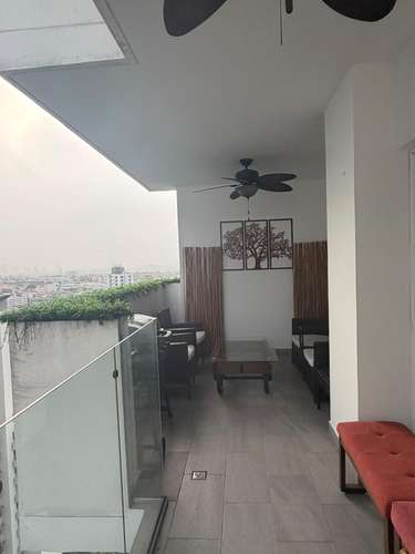 SE VENDE APARTAMENTO EN PH GV43 – BELLA VISTA - Imagen 6