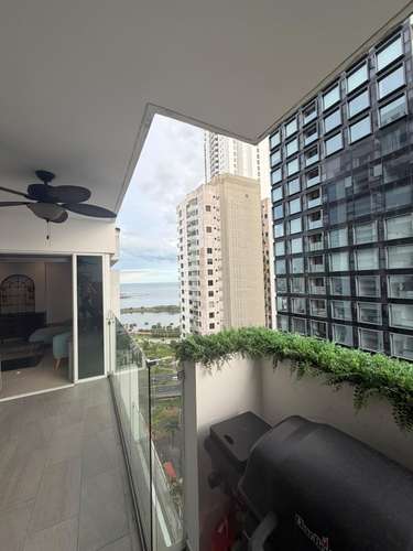 SE VENDE APARTAMENTO EN PH GV43 – BELLA VISTA - Imagen 5