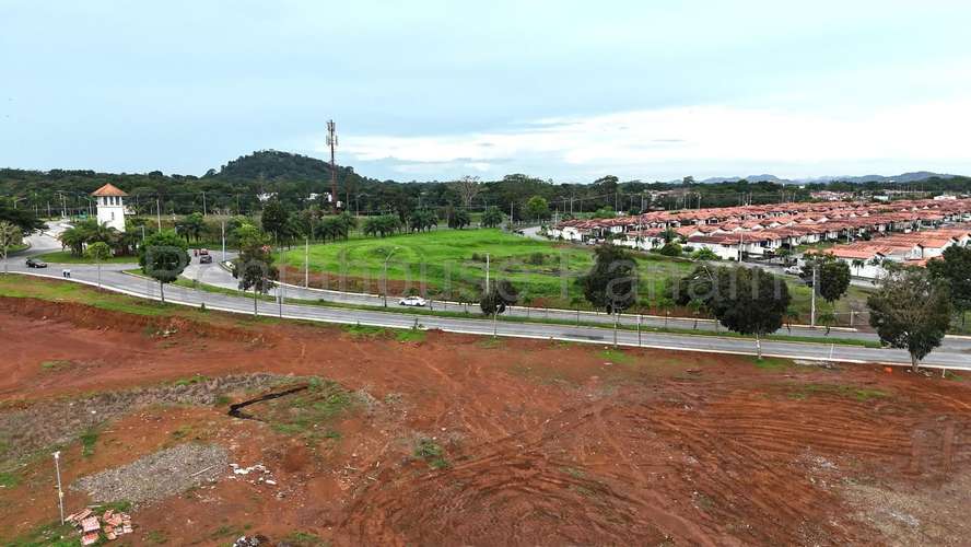 Venta de Local Comercial en Chorrera DCD26-6931 - Imagen 10