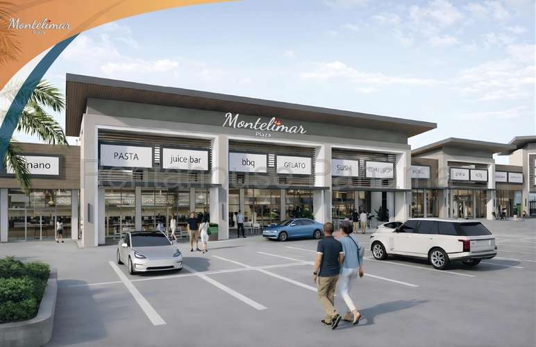Venta de Local Comercial en Chorrera DCD26-6931 - Imagen 2