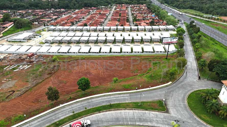 Venta de Local Comercial en Chorrera DCD26-6931 - Imagen 7