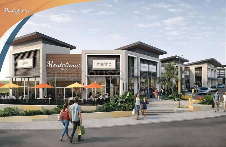 Venta de Local Comercial en Chorrera DCD26-6931 - Imagen 5