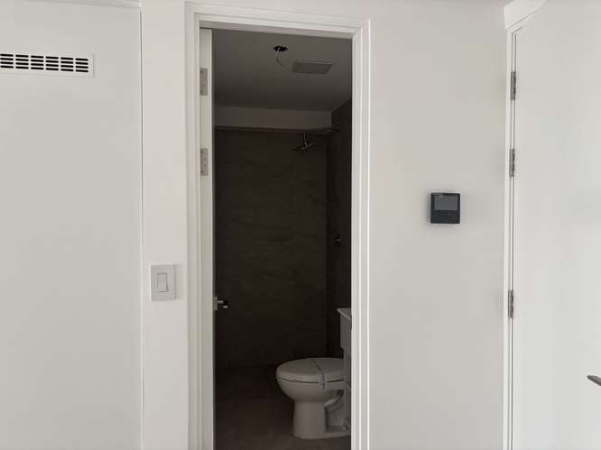 Venta de Apartamento en Bella Vista, Avenida Balboa
