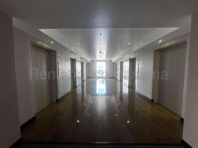 Alquiler de Apartamento en Punta Pacifica DCD27-3158 - Imagen 2
