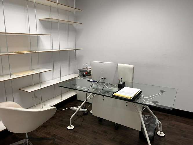 OFICINA EN VENTA EN OCEANÍA BUSINESS PLAZA – $500,000