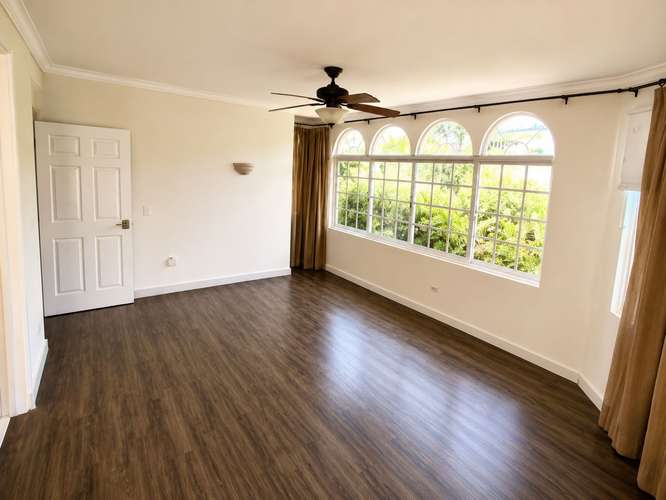 Venta de casa en Altos de Panamá - Imagen 6