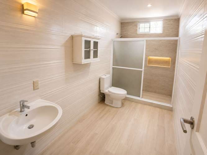 Venta de casa en Altos de Panamá - Imagen 7