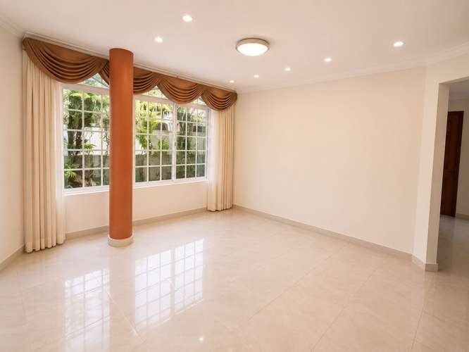 Venta de casa en Altos de Panamá - Imagen 5