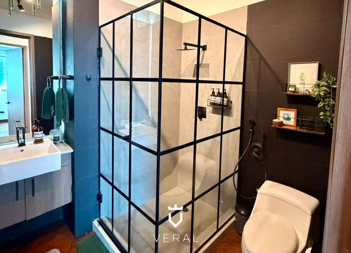 Venta de apartamento amoblado y remodelado PH Vista Balboa - Avenida Balboa (BO)