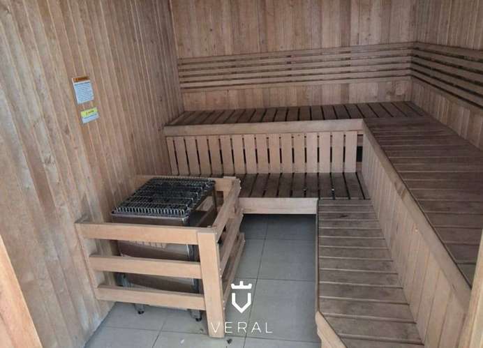 Venta de apartamento amoblado y remodelado PH Vista Balboa - Avenida Balboa (BO)