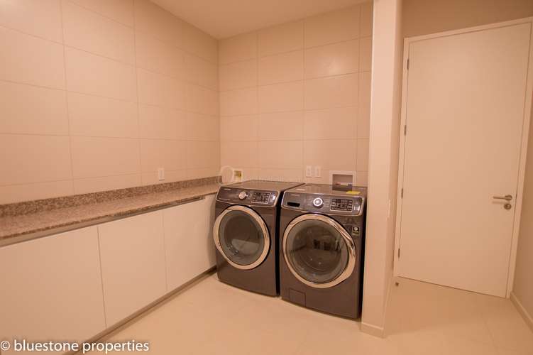 Santa Maria – Vista al Golf y al Mar – 380mts2 – 7,500 - Imagen 20