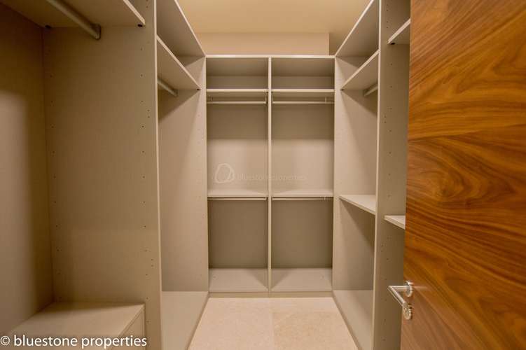 Santa Maria – Vista al Golf y al Mar – 380mts2 – 7,500 - Imagen 12