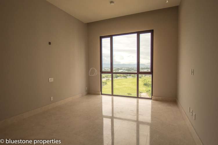 Santa Maria – Vista al Golf y al Mar – 380mts2 – 7,500 - Imagen 17