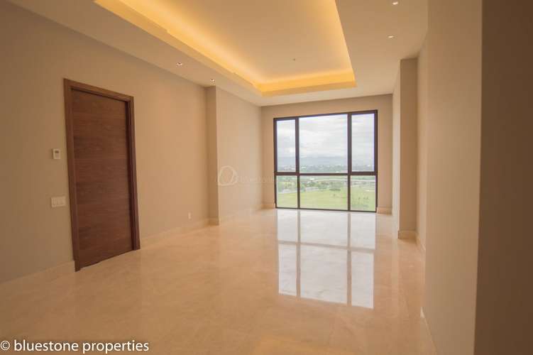Santa Maria – Vista al Golf y al Mar – 380mts2 – 7,500 - Imagen 4