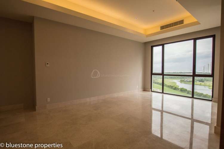 Santa Maria – Vista al Golf y al Mar – 380mts2 – 7,500 - Imagen 16