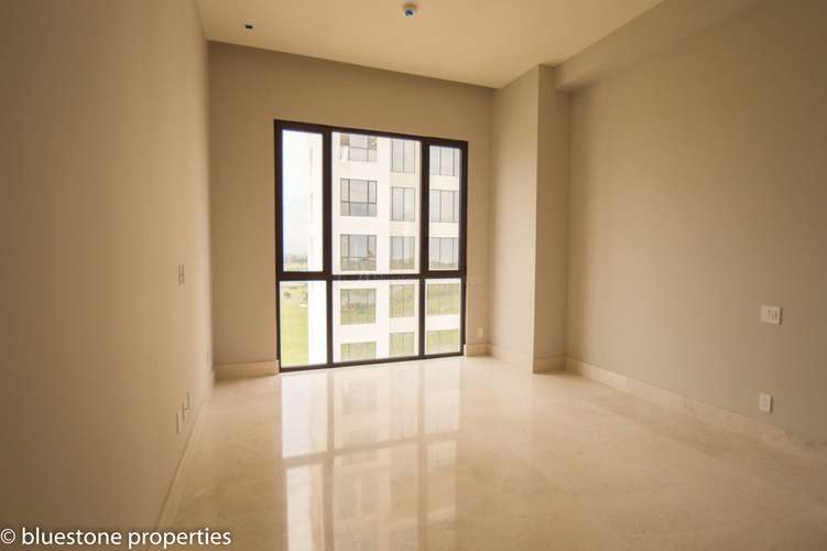 Santa Maria – Vista al Golf y al Mar – 380mts2 – 7,500 - Imagen 14