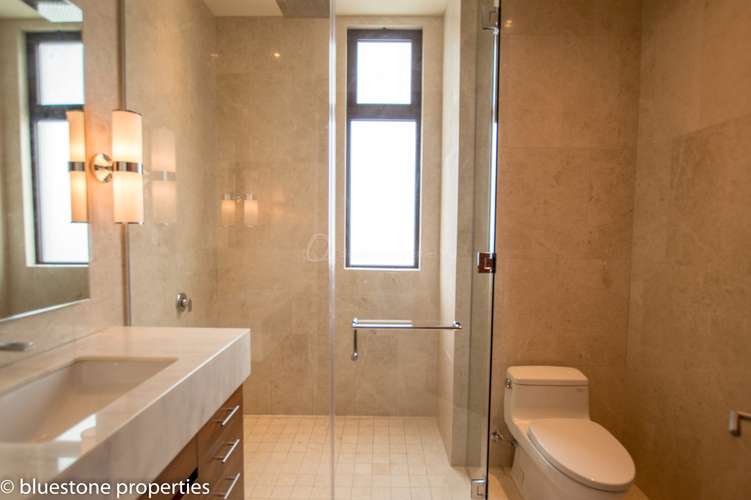 Santa Maria – Vista al Golf y al Mar – 380mts2 – 7,500 - Imagen 13