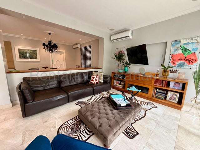 Casa en venta en Costa del Este 27MAM631