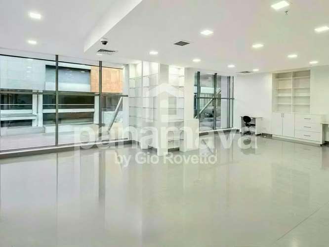 Venta Oficina Obarrio - Imagen 10